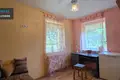 Haus 67 m² Pasusvys, Litauen