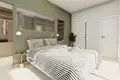 4 bedroom Villa 311 m² Polop, Spain