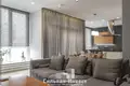 Apartamento 5 habitaciones 166 m² Minsk, Belarús