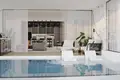 Complejo residencial Luxury resort complex 500 meters from Bang Tao Beach, Phuket, Thailand