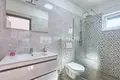 Dom 4 pokoi 150 m² Grad Labin, Chorwacja