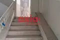 Propiedad comercial 1 100 m² en Kavala Municipality, Grecia