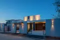 Вилла 5 комнат 580 м² Бухарест, Румыния