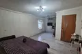 Dom 3 pokoi 72 m² Wełykodołynśke, Ukraina
