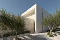 Maison 6 chambres 241 m² Teulada, Espagne