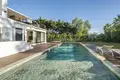 Maison 6 chambres  Marbella, Espagne