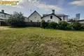 Maison 82 m² Minsk, Bélarus