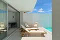 4-Schlafzimmer-Villa 324 m² Omisalj, Kroatien
