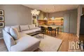 3 room apartment 93 m² in Tirana Municipality, Albania