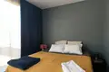Haus 3 zimmer 167 m² Budva, Montenegro
