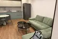 Wohnung 2 zimmer 58 m² in Tiflis, Georgien