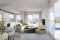 Mieszkanie 2 pokoi 193 m² Mijas, Hiszpania