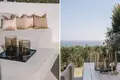Wohnung 3 Schlafzimmer 231 m² Marbella, Spanien