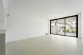 Wohnung 2 Schlafzimmer 80 m² Dos Hermanas, Spanien