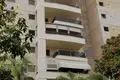 Квартира 5 комнат 160 м² Ашдод, Израиль