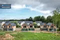 Casa 97 m² Noreikiskes, Lituania