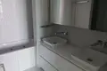 2 bedroom apartment 130 m² Agios Tychonas, Cyprus