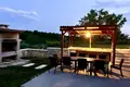 5 bedroom villa 406 m² Grad Porec, Croatia