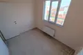 Duplex 4 chambres 150 m² Odunpazari, Turquie