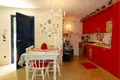 Villa 10 chambres 410 m² Manerba del Garda, Italie
