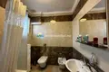 Вилла 8 спален 859 м² Добра Вода, Черногория