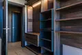 Apartamento 4 habitaciones 140 m² Jurmala, Letonia