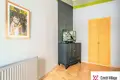 Wohnung 3 zimmer 94 m² Hauptstadt Prag, Tschechien