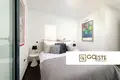 Wohnung 2 zimmer  Opcina Dezanovac, Kroatien