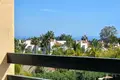 Mieszkanie 3 pokoi 102 m² Estepona, Hiszpania