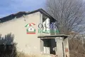 2 bedroom house 80 m² Vinarsko, Bulgaria