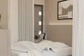 Apartamento 2 habitaciones 53 m² Municipality of Kallithea, Grecia