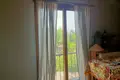 Коттедж 3 комнаты 155 м² Кемальпаша, Турция