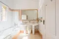 Dom 7 pokojów 856 m² Hiszpania, Hiszpania