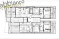 1 room apartment 64 m² Psevdas, Cyprus