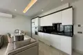 Wohnung 2 zimmer 60 m² Mahmutlar, Türkei