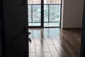 Wohnung 2 zimmer 50 m² Batumi, Georgien