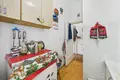 Квартира 1 комната 23 м² Варшава, Польша
