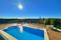 3 bedroom house 191 m² Benahavis, Spain
