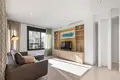 5-Schlafzimmer-Villa 296 m² Orihuela, Spanien