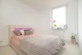 1 bedroom apartment 52 m² Warsaw, Poland