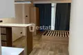Квартира 1 комната 42 м² Батуми, Грузия