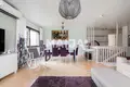 Dom 4 pokoi 115 m² Helsinki sub region, Finlandia