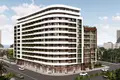 1 bedroom apartment 52 m² Batumi, Georgia