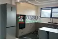 Wohnung 3 zimmer 81 m² Nessebar, Bulgarien