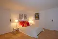 5-Schlafzimmer-Villa 230 m² in Frankreich, Frankreich