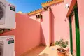 Apartamento 3 habitaciones 179 m² Fuengirola, Španjolska