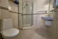 Wohnung 3 zimmer 90 m² Nessebar, Bulgarien