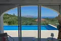 Casa 5 habitaciones  Tsivaras, Grecia