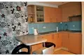 Apartment 43 m² Palanga, Lithuania