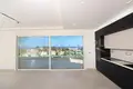 Дом 4 спальни 175 м² Пефкохори, Греция